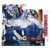 Transformers - Movie - Turbo Chargers - Barricade (C1313) thumbnail-2
