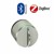 DANALOCK V3  EURO Med Bluetooth & Zigbee Teknologi thumbnail-1