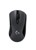 Logitech - G603 Wireless Gaming Mouse thumbnail-2