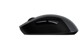 Logitech - G603 Wireless Gaming Mouse thumbnail-3