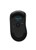 Logitech - G603 Wireless Gaming Mouse thumbnail-4