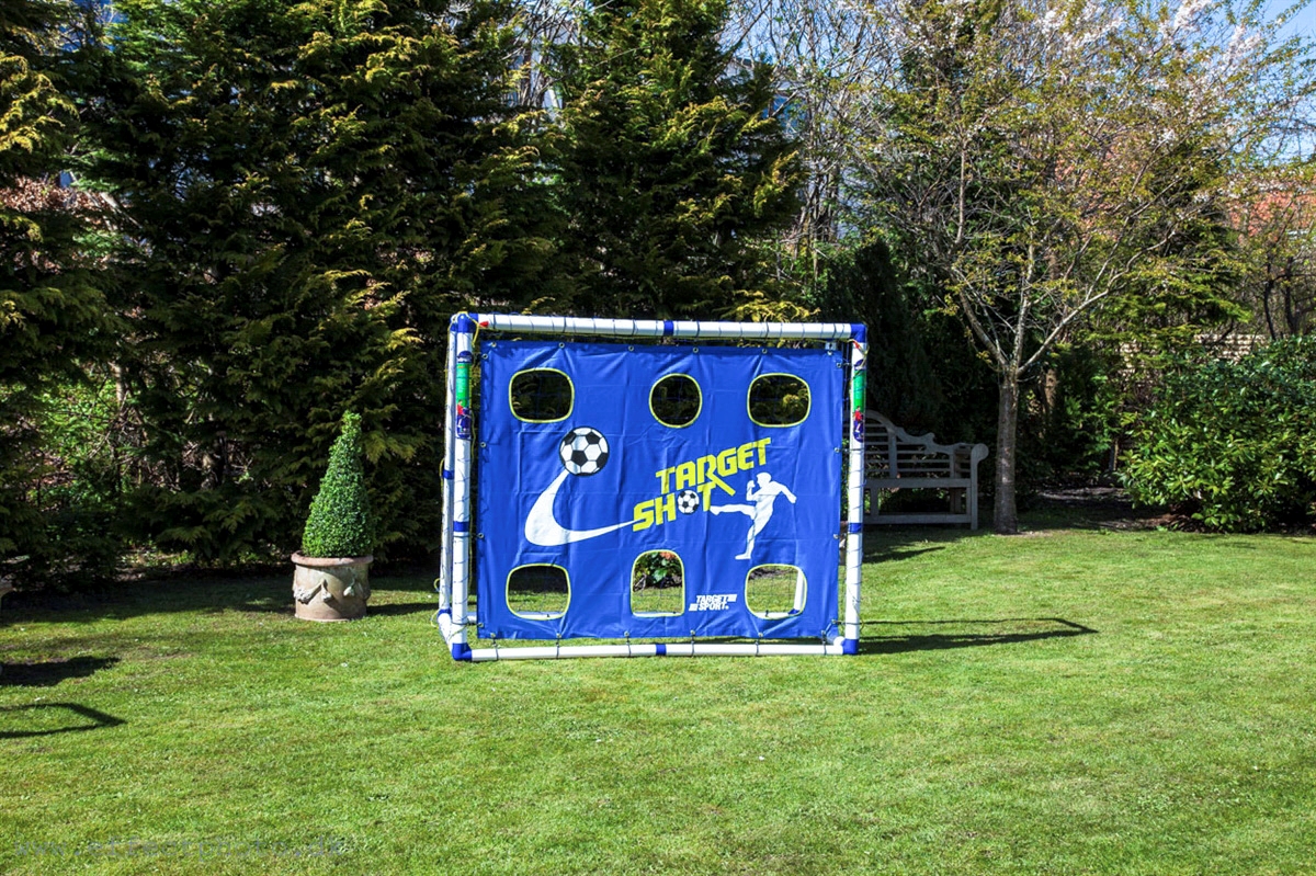 target outdoor sports