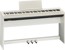 Roland - FP-30 - Digital Klaver Pakke (White) thumbnail-1