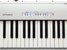 Roland - FP-30 - Digital Klaver Pakke (White) thumbnail-3