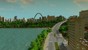 Cities: Skylines Deluxe Edition thumbnail-4