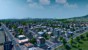 Cities: Skylines Deluxe Edition thumbnail-6