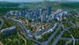 Cities: Skylines Deluxe Edition thumbnail-7