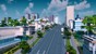 Cities: Skylines Deluxe Edition thumbnail-9