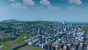 Cities: Skylines Deluxe Edition thumbnail-10