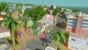Cities: Skylines Deluxe Edition thumbnail-12