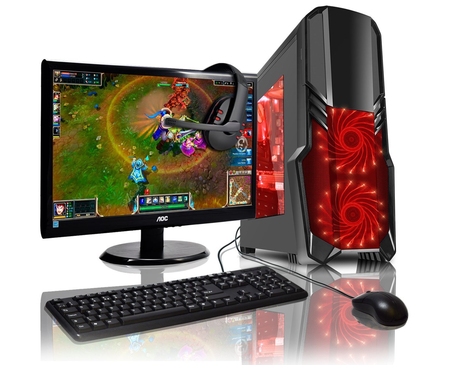 amd system monitor gpu 0 amd system monitor gpu 0