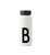 Design Letters - Personal Thermos - B thumbnail-1