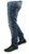 Gabba 'Nerak RS0869' Jeans - Dark Indigo thumbnail-4