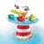 Yookidoo - Musical Duck Race badelegetøj thumbnail-1