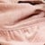 Elodie Details - Badehåndklæde m. Hætte - Faded Rose thumbnail-4