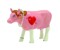 CowParade - First Date - Lille thumbnail-2