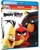 Angry Birds The Movie (Blu-Ray) thumbnail-1