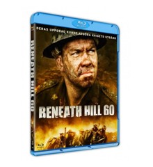 Beneath Hill 60 (Blu-Ray)