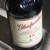 Glenfarclas 15 YO - Speyside Single Malt Whisky - 70 cl thumbnail-3