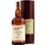 Glenfarclas 15 YO - Speyside Single Malt Whisky - 70 cl thumbnail-4