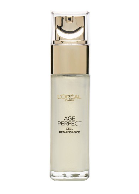 L'Oréal - Age Perfect  Cell Renaissance Intense Supreme Glow Serum 30 ml
