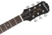 Epiphone - Les Paul SL - Elektrisk Guitar (Vintage Sunburst) thumbnail-2