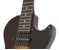 Epiphone - Les Paul SL - Elektrisk Guitar (Vintage Sunburst) thumbnail-3