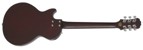 Epiphone - Les Paul SL - Elektrisk Guitar (Vintage Sunburst) thumbnail-4