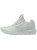 Adidas 'Tubular Runner' Sko - Hvid thumbnail-1
