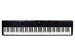 Artesia - PE-88 - Digital Stage Piano (Black) thumbnail-1