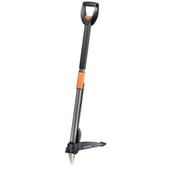 Fiskars - Smartfit Unkrautjäter