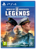World of Warships: Legends - Firepower Deluxe Edition thumbnail-1