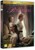 Beguiled, The (Colin Farrell) - DVD thumbnail-1