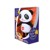 Little Baby Bum "Musical Baby Panda" Plush Toy (LB8247) thumbnail-2