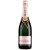 Moet & Chandon - Champagne Rosé Imperial 75 cl thumbnail-1