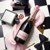 Moet & Chandon - Champagne Rosé Imperial 75 cl thumbnail-2