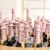 Moet & Chandon - Champagne Rosé Imperial 75 cl thumbnail-3