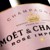 Moet & Chandon - Champagne Rosé Imperial 75 cl thumbnail-4