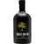 Forest Dry Gin - Summer, 50 cl thumbnail-1