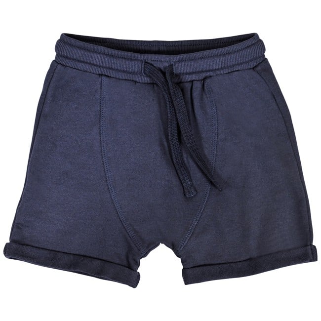 ​PAPFAR - Sweat Shorts