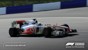 F1 2019 (Legend Edition) thumbnail-3