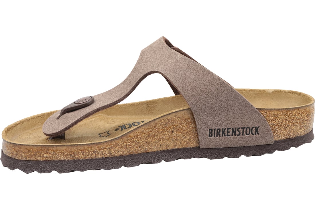 birkenstock 43751