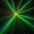 ADJ Micro Star Laser thumbnail-2