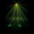 ADJ Micro Star Laser thumbnail-5