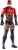 Justice League - 12 Inch Basic Figure - The Flash (FPB53) thumbnail-1
