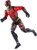 Justice League - 12 Inch Basic Figure - The Flash (FPB53) thumbnail-2