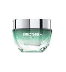 Biotherm - Aquasource Cream Normal/Combination 50 ml