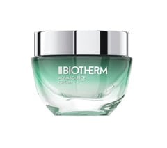 Biotherm Aquasource Deep Hydration Replenishing Cream Normal/Comb Skin 50ml