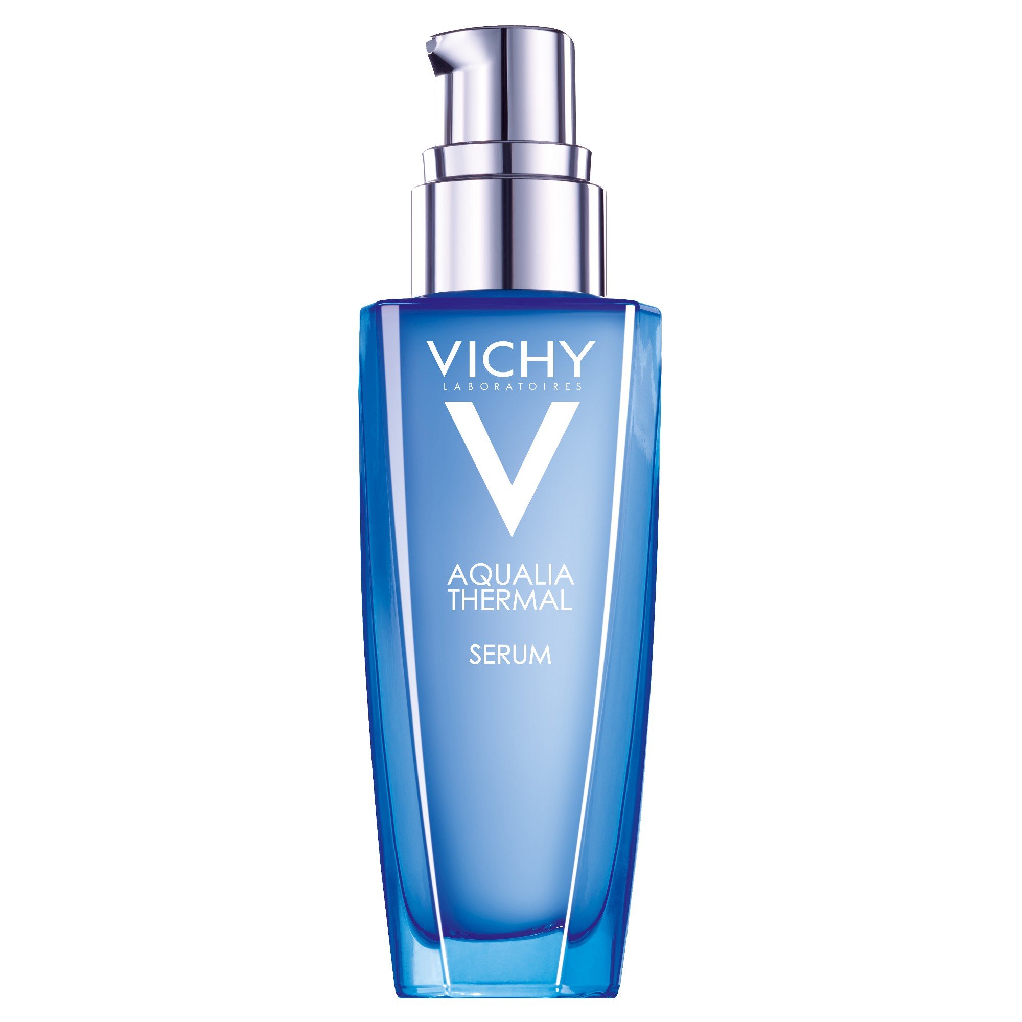 Vichy - Aqualia Thermal Dynamic Hydration Power Serum 30 ml