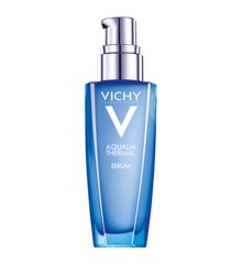 Vichy - Aqualia Thermal Dynamic Hydration Power Serum 30 ml